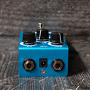 Way Huge WM71 Smalls Aqua Puss Analog Delay MkIII