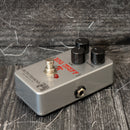 Electro-Harmonix Ram's Head Big Muff Pi