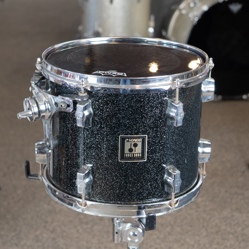 Sonor Force 3003 Tom - 12x10"