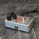 Electro-Harmonix Ram's Head Big Muff Pi