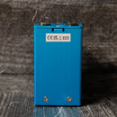 Way Huge WM71 Smalls Aqua Puss Analog Delay MkIII