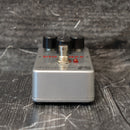 Electro-Harmonix Ram's Head Big Muff Pi