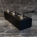 Strymon MultiSwitch Plus