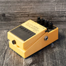 Boss AC-3 Acoustic Simulator
