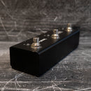 Strymon MultiSwitch Plus