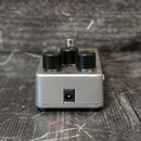 Electro-Harmonix Ram's Head Big Muff Pi