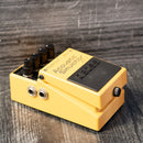 Boss AC-3 Acoustic Simulator