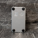 Electro-Harmonix Ram's Head Big Muff Pi