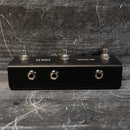 Strymon MultiSwitch Plus