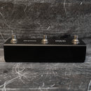 Strymon MultiSwitch Plus
