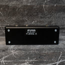 Strymon MultiSwitch Plus