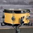 Pacific Snare - 12x5.5"