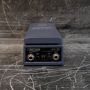Boss EV-30 Expression Controller
