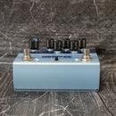 Wampler Terraform
