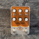 Universal Audio Woodrow ’55 Instrument Amplifier