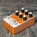Universal Audio Woodrow ’55 Instrument Amplifier