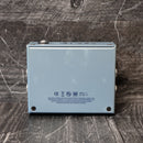 Wampler Terraform