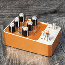 Universal Audio Woodrow ’55 Instrument Amplifier