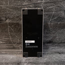 Boss EV-30 Expression Controller