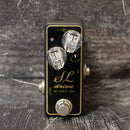 Xotic SL Drive Distortion