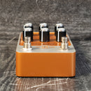 Universal Audio Woodrow ’55 Instrument Amplifier