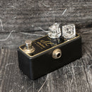 Xotic SL Drive Distortion