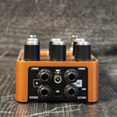 Universal Audio Woodrow ’55 Instrument Amplifier