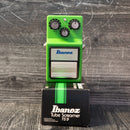 Ibanez TS9 Tube Screamer Reissue