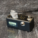 Xotic SL Drive Distortion