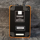 Universal Audio Woodrow ’55 Instrument Amplifier
