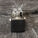 Xotic SL Drive Distortion
