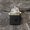 Xotic SL Drive Distortion