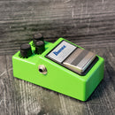 Ibanez TS9 Tube Screamer Reissue