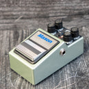 Maxon TOD-9 True Tube Overdrive