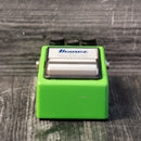 Ibanez TS9 Tube Screamer Reissue