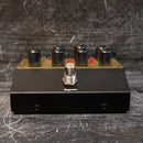 Eden Amplification WTDI World Tour DI/Preamp