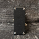 Xotic SL Drive Distortion