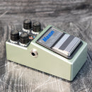 Maxon TOD-9 True Tube Overdrive