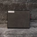 Eden Amplification WTDI World Tour DI/Preamp
