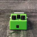 Ibanez TS9 Tube Screamer Reissue