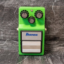 Ibanez TS9 Tube Screamer