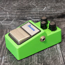 Ibanez TS9 Tube Screamer