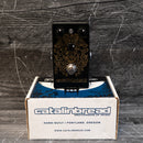 Catalinbread Galileo MKII