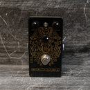 Catalinbread Galileo MKII