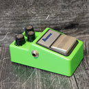Ibanez TS9 Tube Screamer