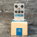Universal Audio 1176 Studio Compressor