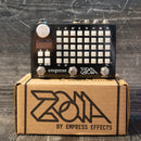 Empress Effects Zoia