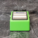 Ibanez TS9 Tube Screamer