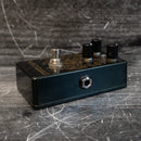 Catalinbread Galileo MKII