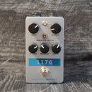 Universal Audio 1176 Studio Compressor